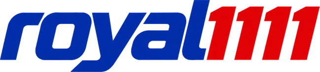 royal1111